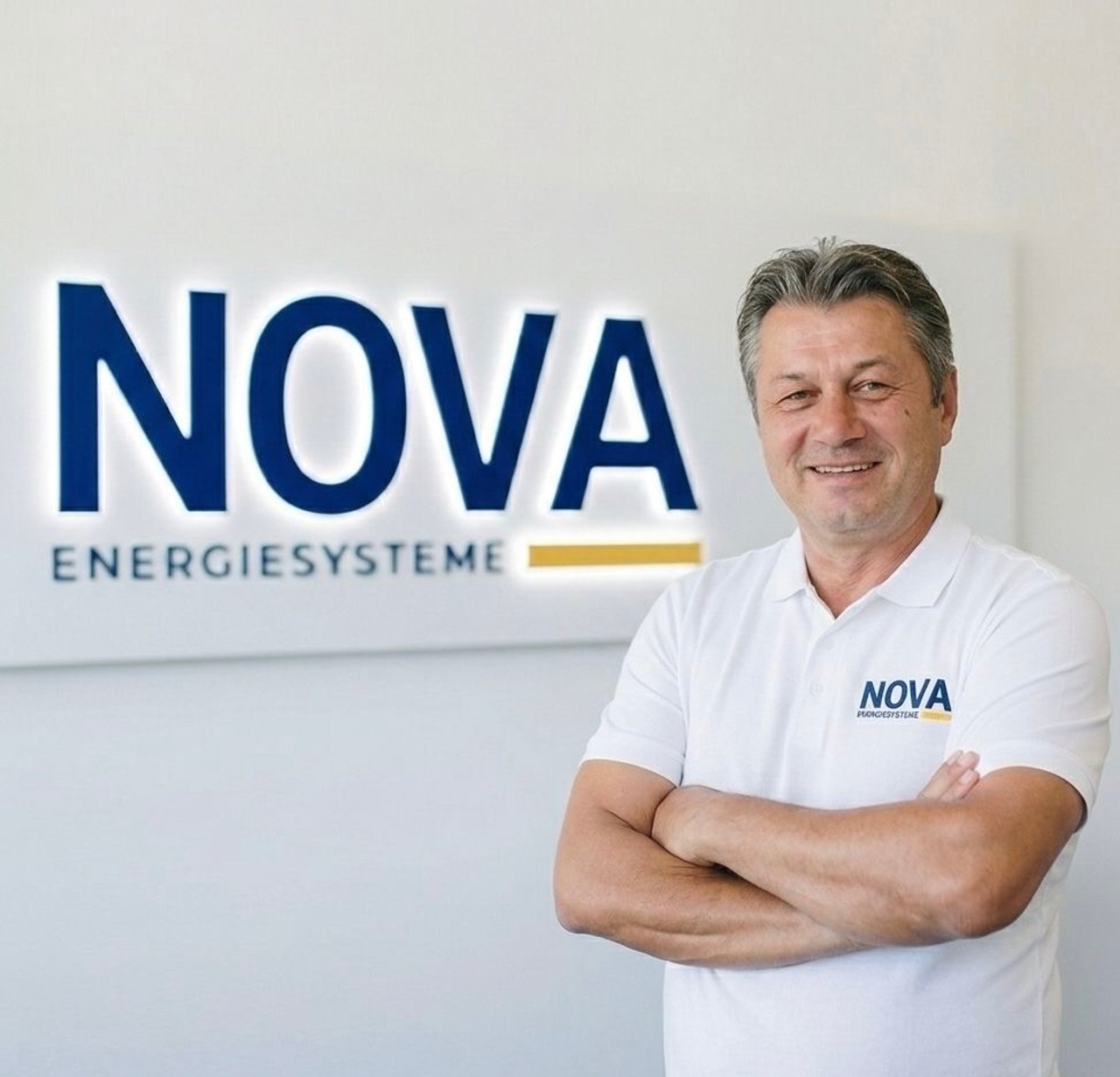 Dragan Jovanovic