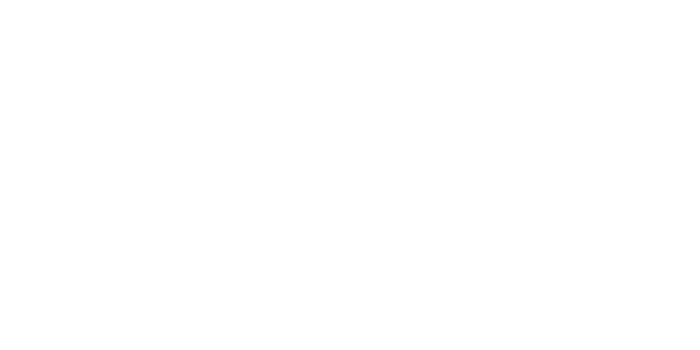 Marathon Immobilien