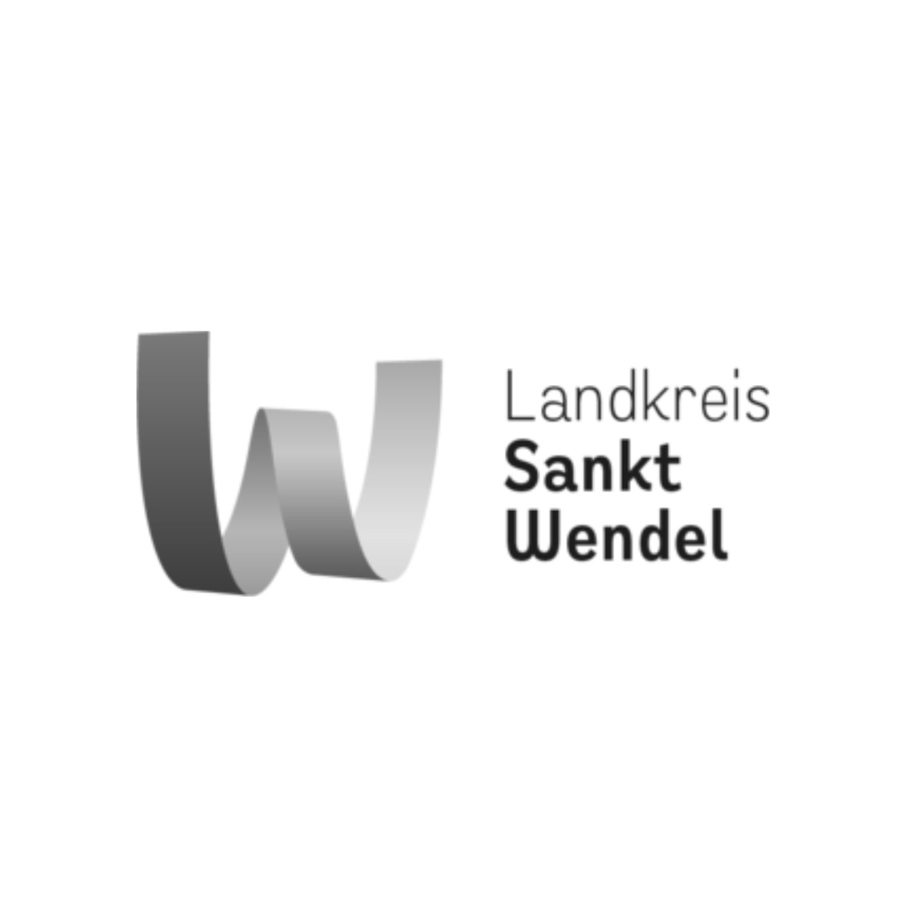 Landkreis Sankt Wendel