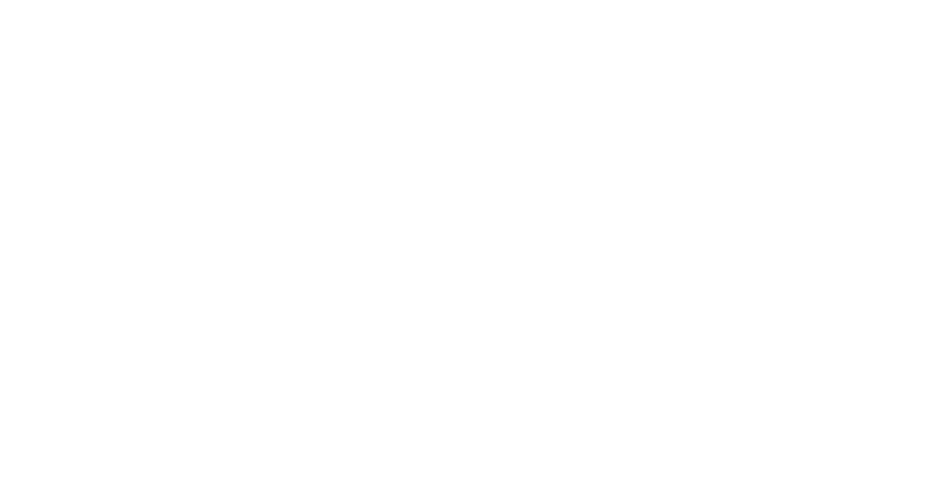 Motoshop Weber