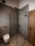 Bad und Wellness: Glaslösung von AT-Glas Tirol, Bild 11