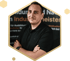 Bruno Ritschko
Experte Trainer | Industriemeister Metall