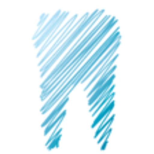 [LOGO]