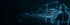 HEPOtech