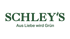 Schleys Gartencenter