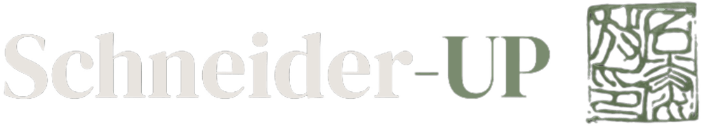 Schneider-UP Logo