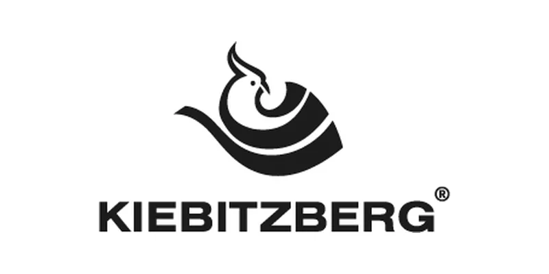 Kiebitzberg GmbH & Co. KG