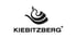 Kiebitzberg GmbH & Co. KG