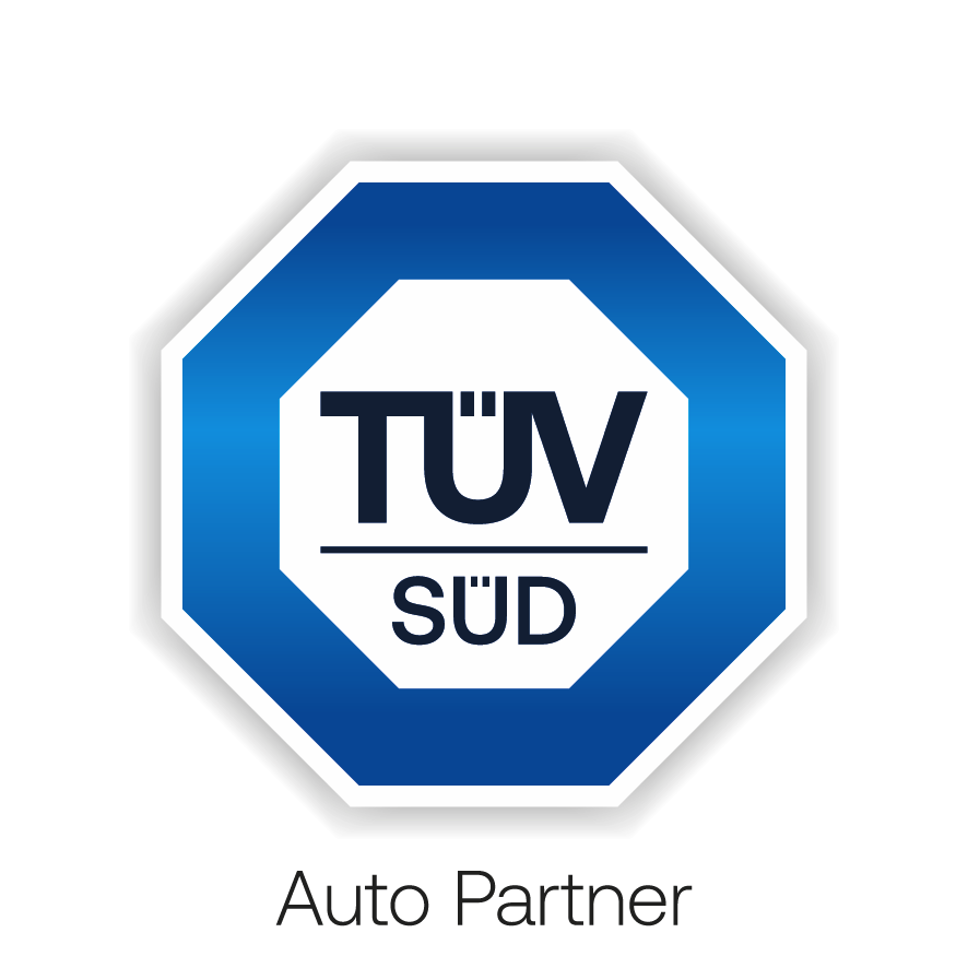 2023_08 Logo_TUEVSUED_AutoPartner[42].tif.png