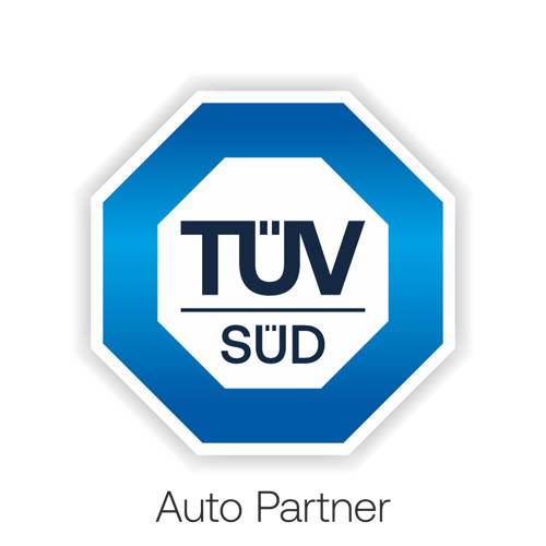 2023_08 Logo_TUEVSUED_AutoPartner[42].tif.png