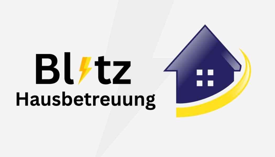 Vorderseite