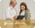 Long Term Covid Treatment The Woodlands Texas