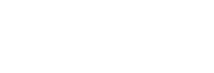enerix