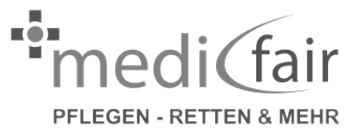 Medicfair