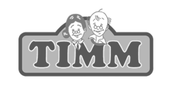 TIMM Pflege