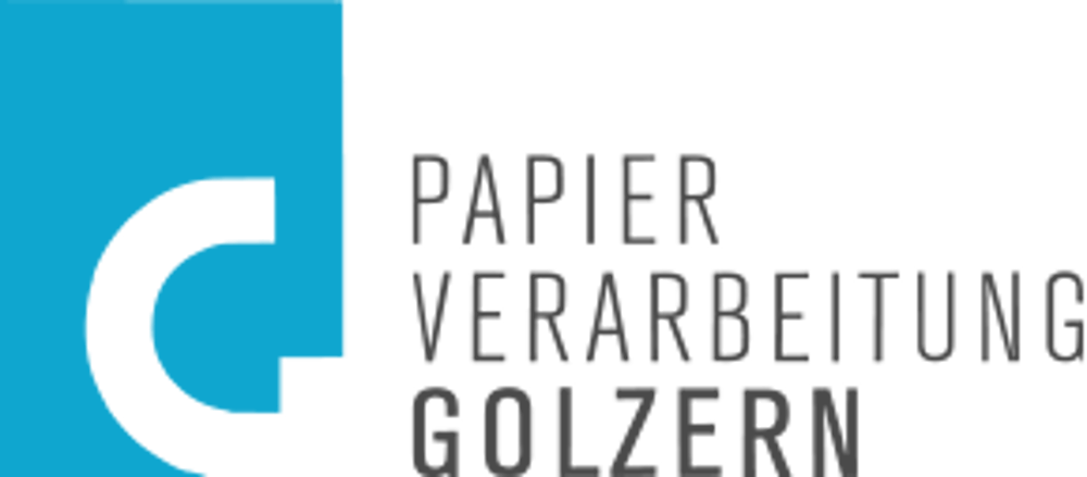 Papierverarbeitung Golzern