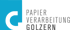 Papierverarbeitung Golzern