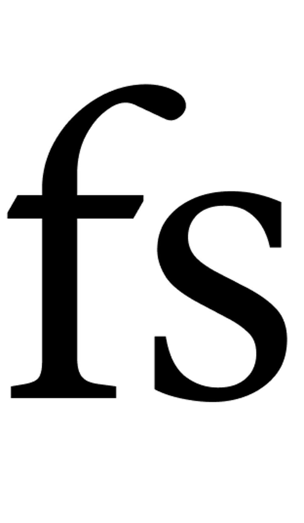 Frederik Schneider – Webdesigner im Landkreis Miesbach