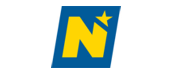 Land Niederösterreich Logo