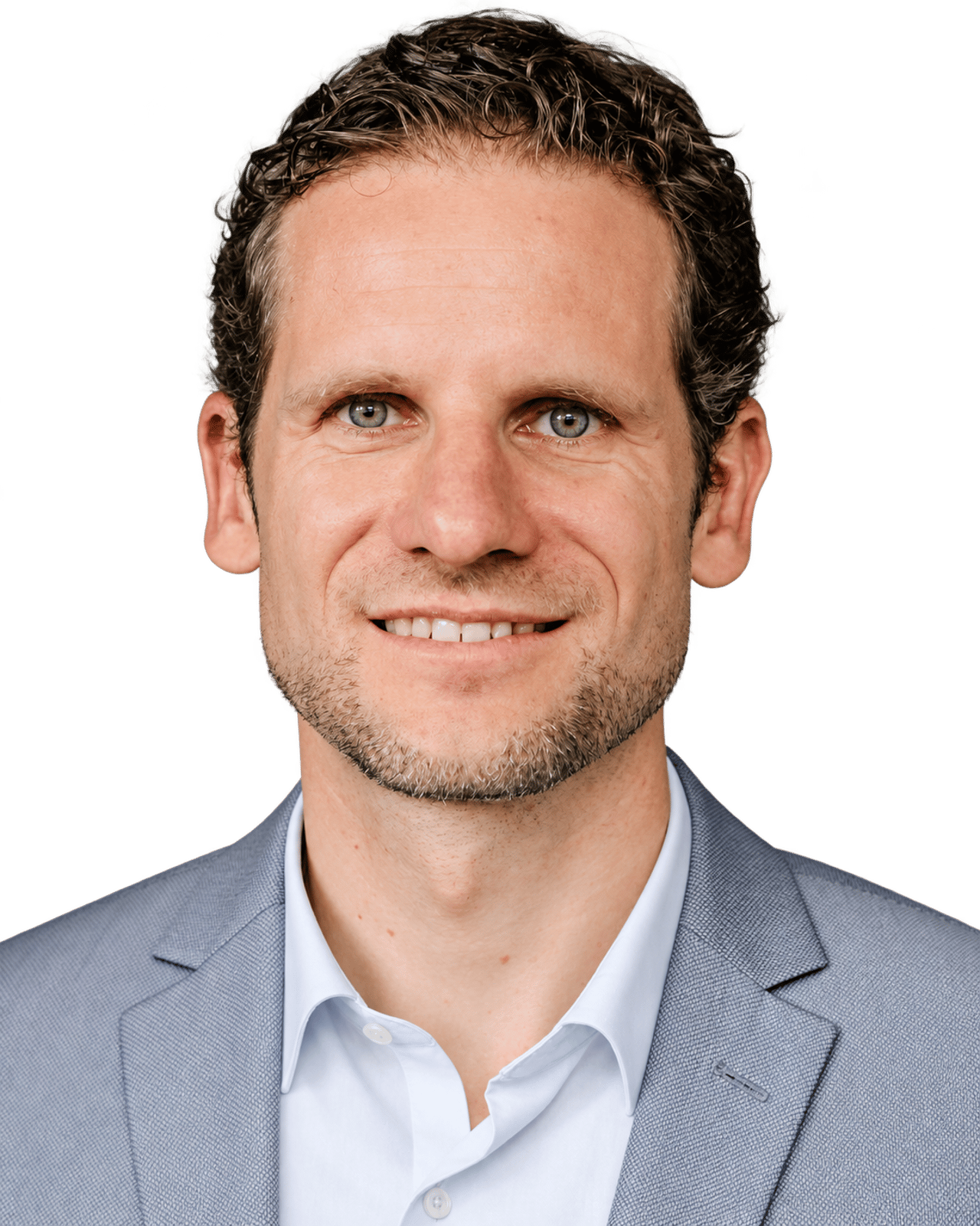 Prof. Florian Kunze