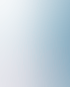Content Marketing LinkedIn Slideshows B2B Content