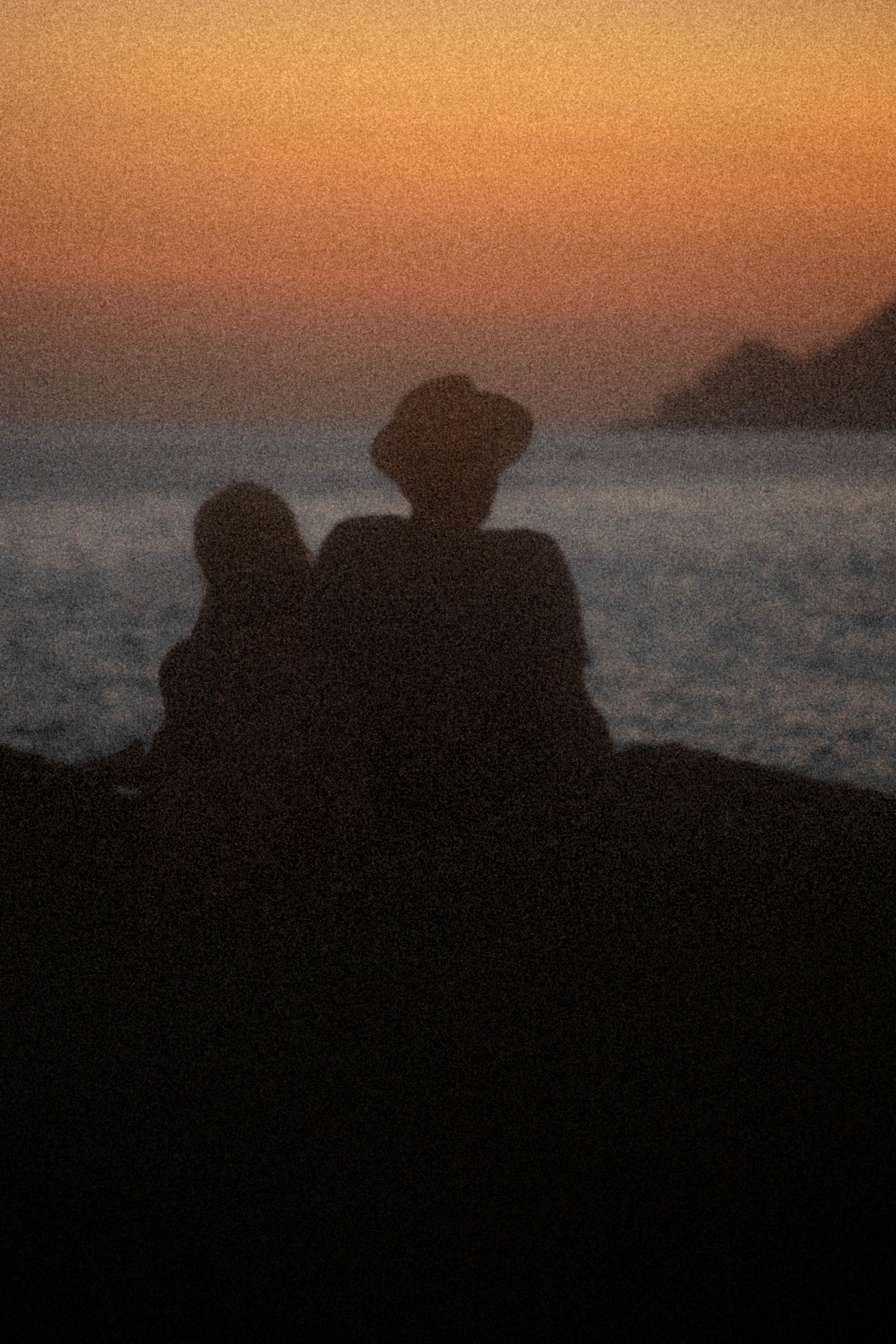 Storytelling in der Fotografie