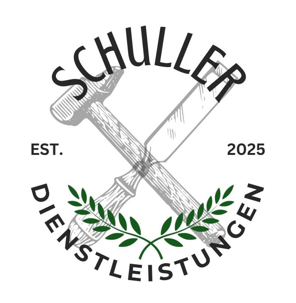 Entrümpelung in Ludwigsburg und Bietigheim | Schuller