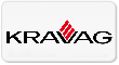 KRAVAG
