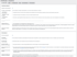 WP Fastest Cache Plugin für WordPress