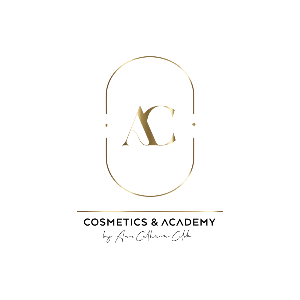 Logo AC-Cosmetic