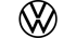 VW Logo