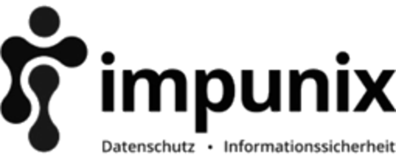 impunix