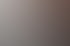 Zwei lächelnde Männer vor einem Bildschirm mit dem Text "HR Group focuses on growth" auf einer Veranstaltung.