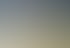 Foto: Deutsche Polizeimeisterschaften 2016