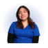 Aline Bautista chiropractic assistant Greenville SC