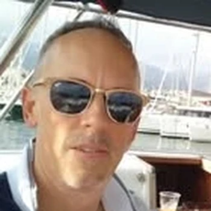 Christian G., dry-expert.com