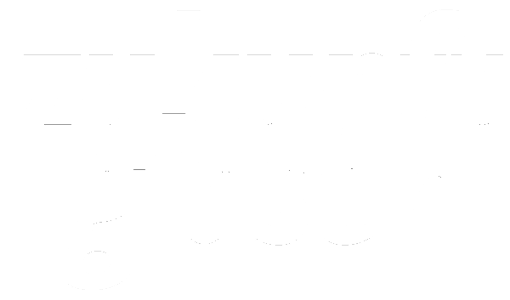 zukunft-glaser ist die Plattform für Ausbildungsplätze im Glaserhandwerk