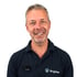 Dr. Marc Dumkow