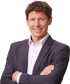 Dr. Oliver Wirths, Team Coach von Alpine Leadership