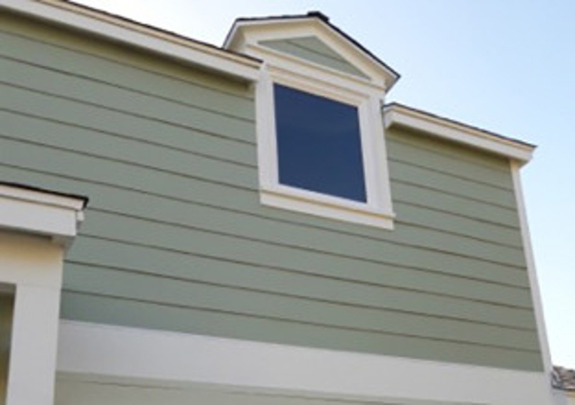 Lasting Siding Solutions for San Diego Homes
