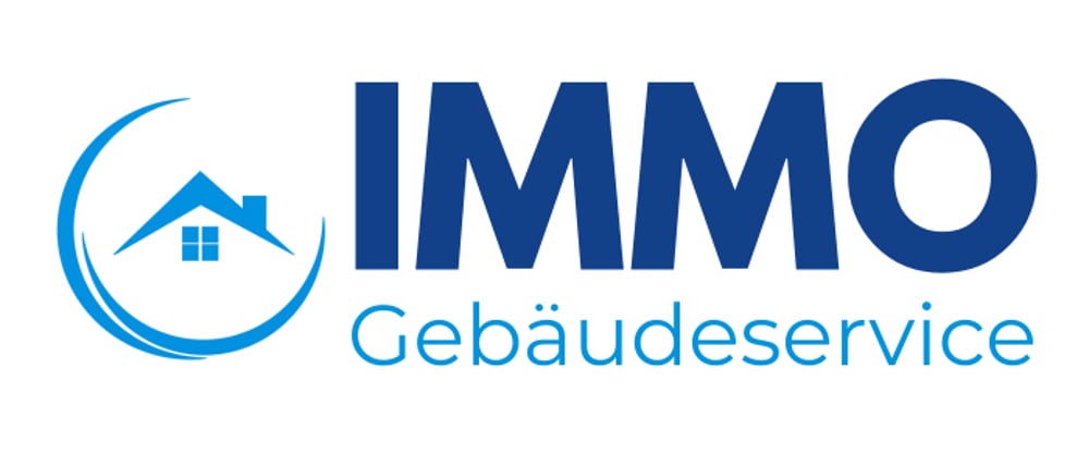 TOPCLEAN Gebäudereinigung