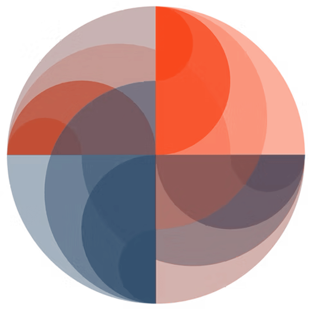 Lüftungs-Icon der BMS Lüftungsreinigung aus Loffenau