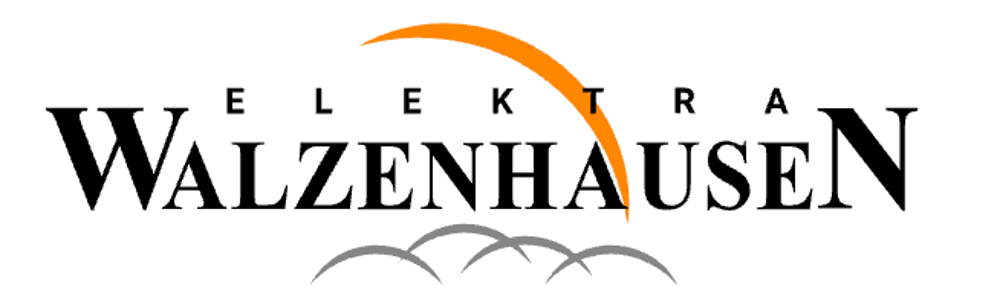 Elektra Walzenhausen Logo
