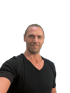 Brian Jacobsen mindset coach