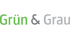 Grün & Grau Pager