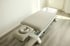 Be5 Physio Praxis in Mönchengladbach – moderne Reha- und Physiotherapieräume mit Wohlfühlatmosphäre
