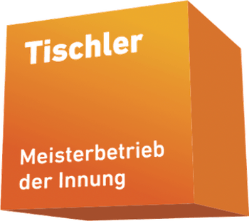 Tischler Meisterbetrieb der Innung