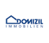 Domizil Immobilien