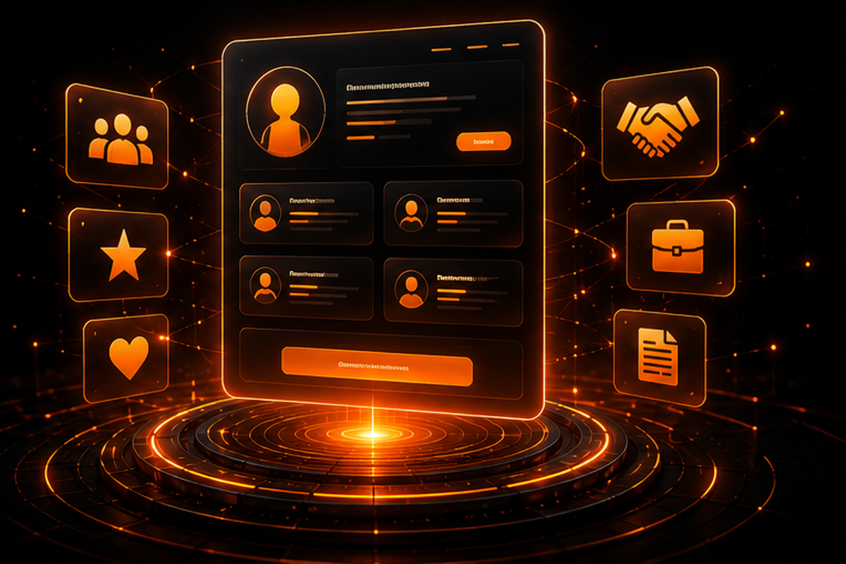 hiring_page_visual.png