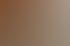 vitalis-gesundheitszentrum-muenchen-studio-galerie-41.jpg